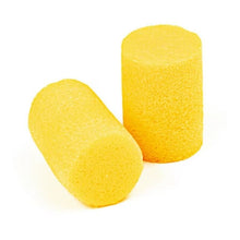 3M™ E-A-R™ Classic Earplugs Uncorded Pillowpack - 250 Pairs