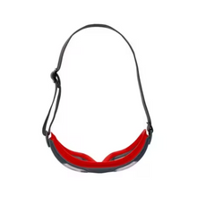 3M™ GoggleGear™ 500 Safety Goggles, Clear Lens - Pack of 10