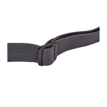 3M™ GoggleGear™ 500 Safety Goggles, Clear Lens - Pack of 10