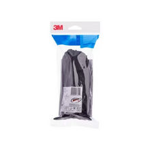 3M™ GoggleGear™ 500 Safety Goggles, Clear Lens - Pack of 10