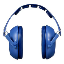 3M™ PELTOR™ Kids Ear Defenders