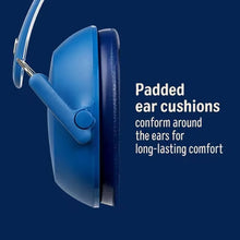 3M™ PELTOR™ Kids Ear Defenders