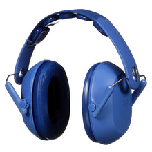 3M™ PELTOR™ Kids Ear Defenders