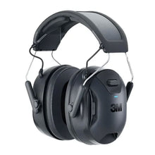 3M™ WorkTunes™ Connect Solar Hearing Protector