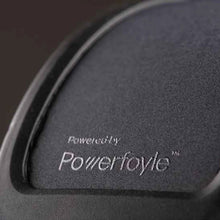 3M™ WorkTunes™ Connect Solar Hearing Protector