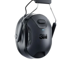 3M™ WorkTunes™ Connect Solar Hearing Protector