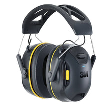 3M™ WorkTunes™ Connect Wireless Hearing Protector