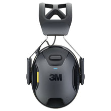 3M™ WorkTunes™ Connect Wireless Hearing Protector