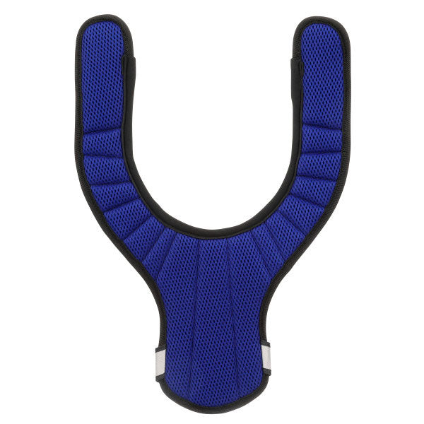 3M™ DBI-SALA© ExoFit XE50 Comfort Leg Padding Accessory– Best4Safety