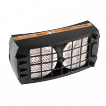 3M Adflo 837542 Gas Filter A2