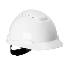 3M™ PELTOR™ H700 Ventilated Standard Helmet - Box of 20