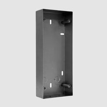 DAC RA-711 Mounting Box