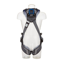 3M™ DBI-SALA© ExoFit XE200 Comfort Safety Harness - Quick Connect Buckle Chest