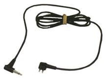 3M™ Peltor™ FL6U-61 Flex Headset Cord - Motorola GP344/388 with 3.5mm screw-in plug
