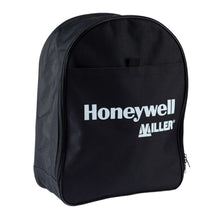 Honeywell Miller PSS H500 Edge Tested Construction Kit - 1036594