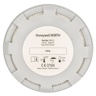 Honeywell P500 Pre Filter Pack Of 10