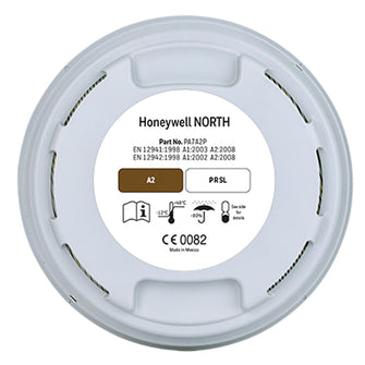 Honeywell P700 A2P3 Combined Filter