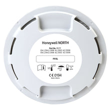 Honeywell P700 P3 Hepa Filter