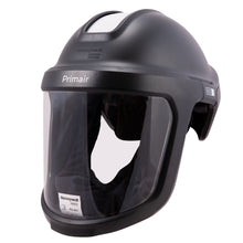 Honeywell PA500 / PA700 Helmet Bump 