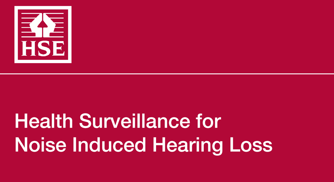 Hearing Loss Is Permanent. Your Protection Shouldn't Be Optional.
