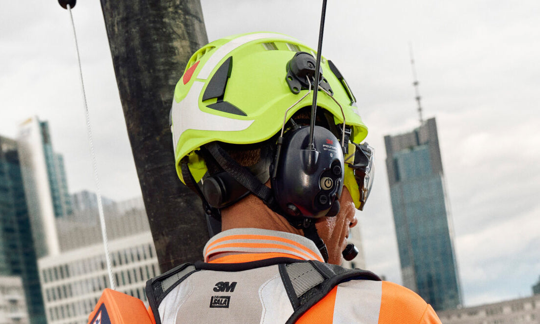 3M™ Protecta® Fall Protection Sets: A Complete Guide to Choosing the Right Kit