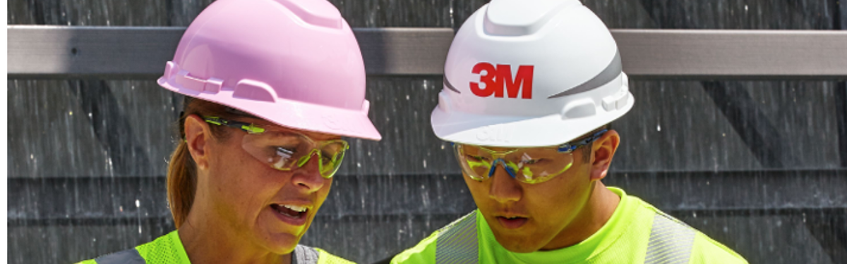 Head Protection