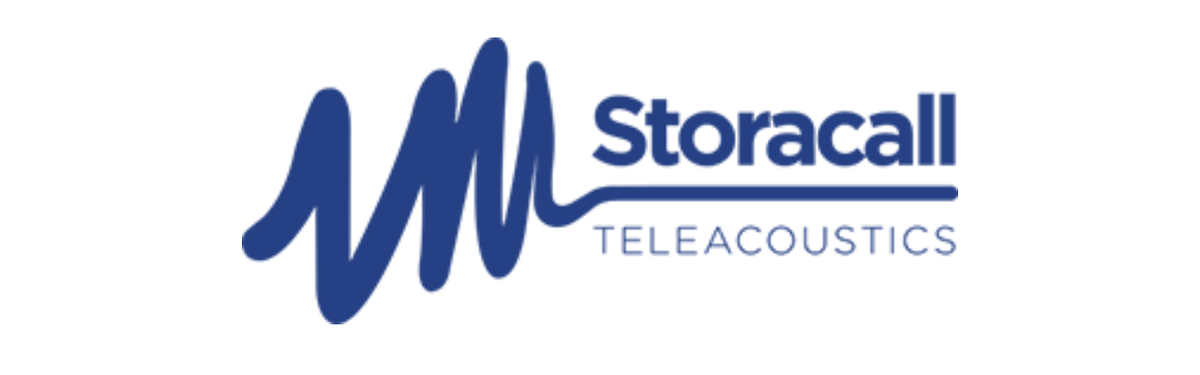 Storacall