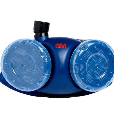 3M™ Jupiter™ Powered Air