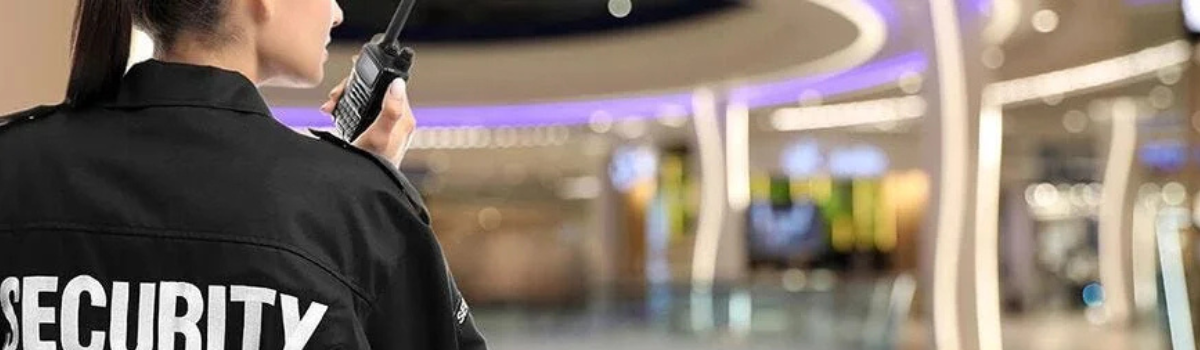Safety Products for Hospitality and Leisure