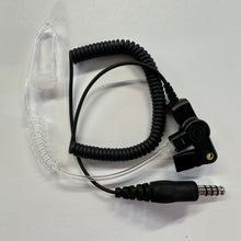 Nexus Y-Splitter 2-Pin for FM53 TAC-PTT3 Only