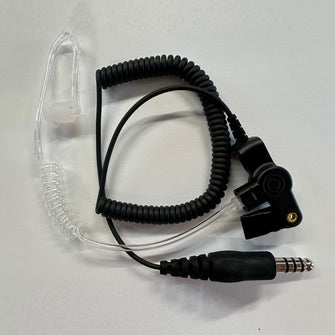 Nexus Y-Splitter 2-Pin for FM53 TAC-PTT3 Only