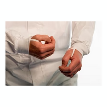 3M™ Paintshop Coverall 51850 - Box of 25