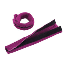 3M™ Speedglas™ Towelling Sweatband - Pack of 10