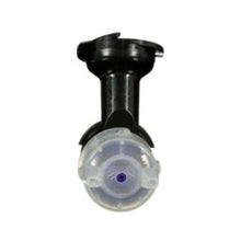 3M™ Performance Gravity HVLP Atomising Head Refill Kit 1.6 - Purple