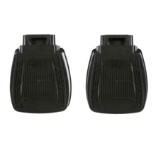3M™ Secure Click™ D8095 Gas Vapour Particulate Filter - A2P3 R - Pack of  32