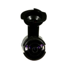 3M™ Performance Gravity HVLP Atomising Head Refill Kit 1.6 - Purple