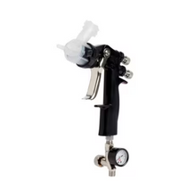 3M™ Accuspray HG14 Spray Gun