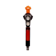 3M™ Accuspray HG14 Spray Gun