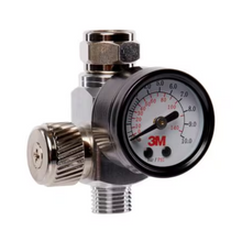 3M™ Accuspray HG14 Spray Gun