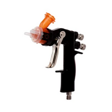 3M™ Accuspray HG14 Spray Gun
