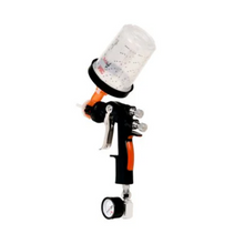 3M™ Accuspray HG14 Spray Gun