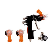 3M™ Accuspray HG14 Spray Gun