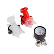 3M™ Accuspray HG14 Spray Gun