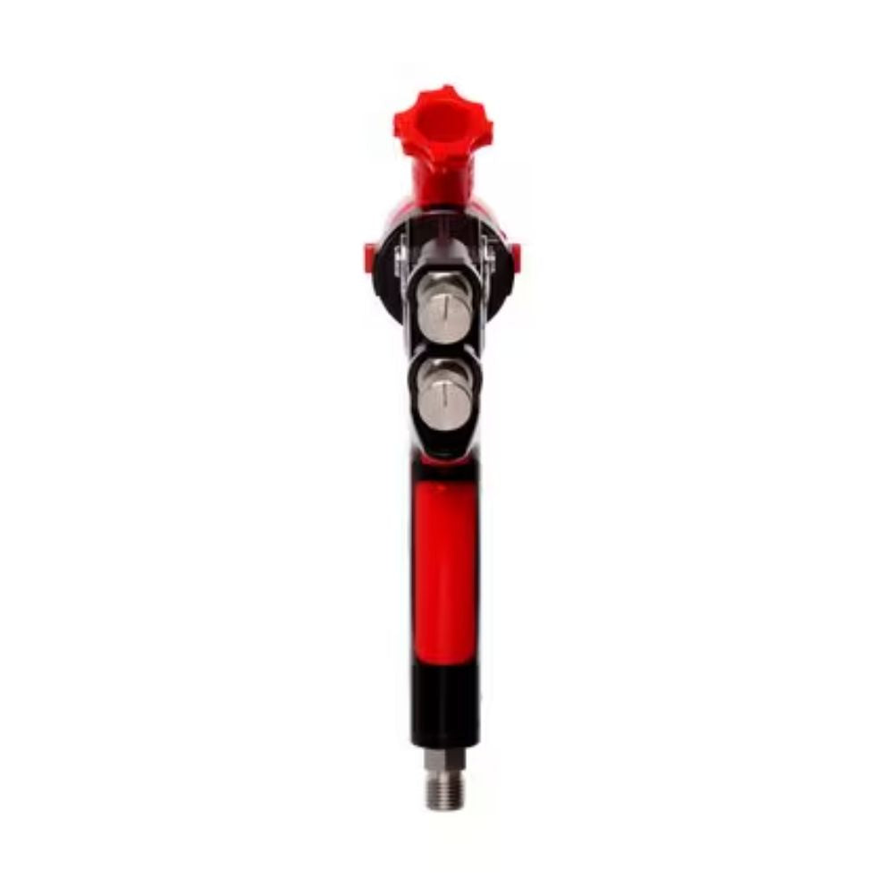 3M™ Accuspray HGP Spray Gun Kit– Best4Safety