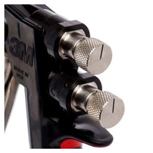 3M™ Accuspray HGP Spray Gun Kit