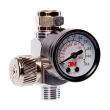 3M™ Accuspray HGP Spray Gun Kit