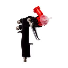3M™ Accuspray HGP Spray Gun Kit