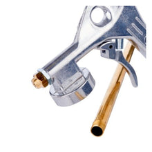 3M™ Air-Line Fed Gun, Undercoating Spray Gun