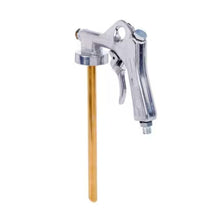 3M™ Air-Line Fed Gun, Undercoating Spray Gun