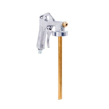 3M™ Air-Line Fed Gun, Undercoating Spray Gun
